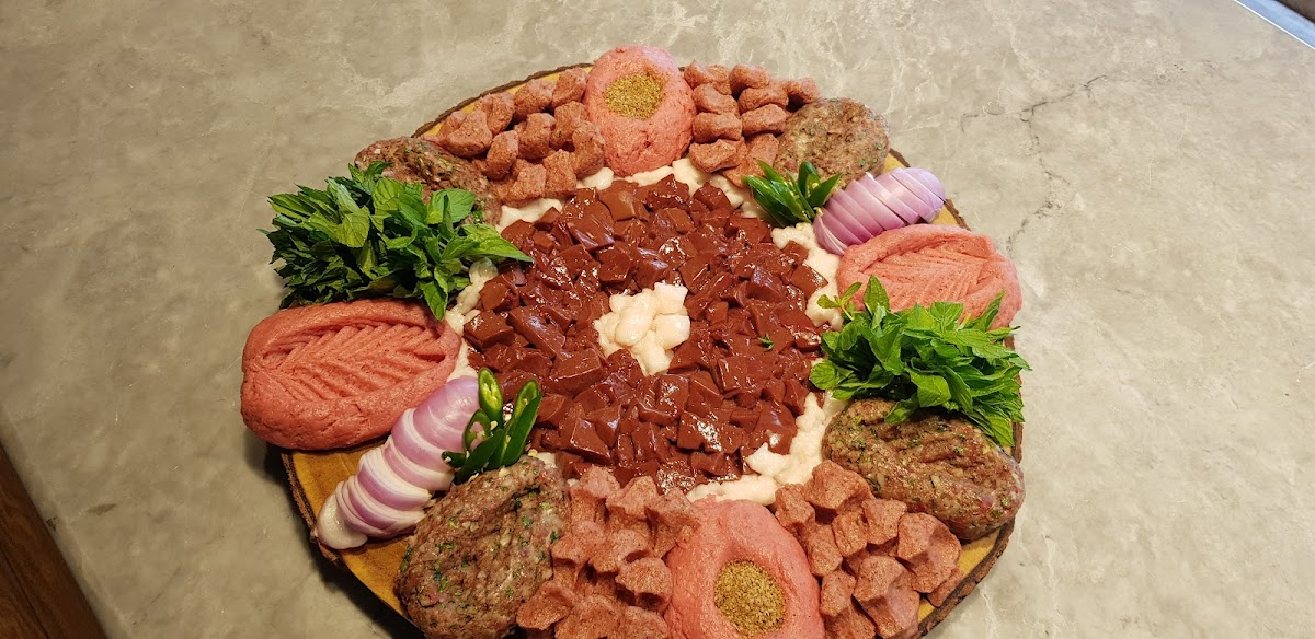 Karma Restaurant & Butcher Shop Photos 2